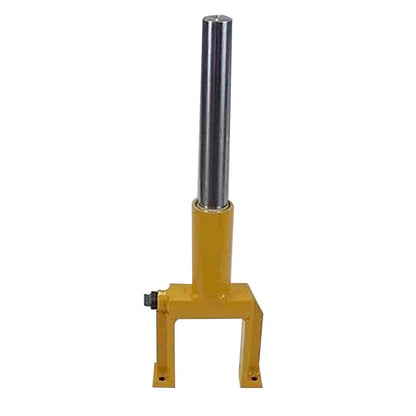 PV326 Track Adjuster Assembly for John Deere 650H XLT