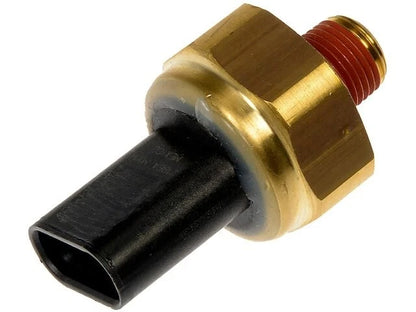 Engine Oil Pressure Sensor for Jeep Wrangler (2019–2024) 97212YGHK