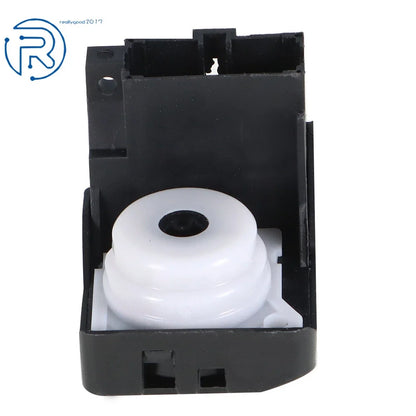 Ignition Starter Switch for Honda Accord CR-V Civic Odyssey Element (2003–2011) 35130-SAA-J51