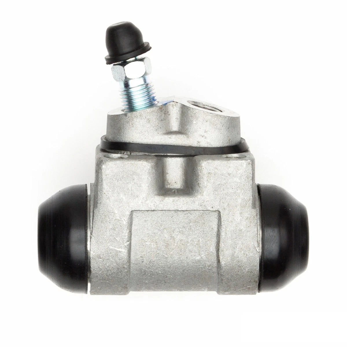 BWC-03005 Wheel Cylinder for Chevy (1997–2011)