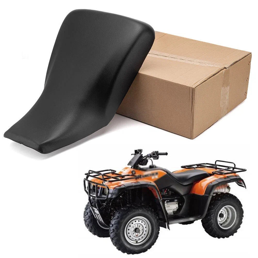 Complete Seat for Honda TRX350 FE FM TE TM Rancher 350 (2000–2006) 77100-HN5-670
