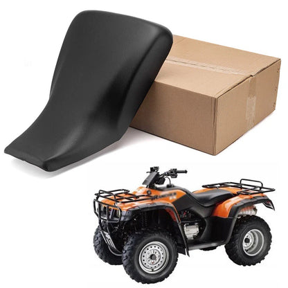 Complete Seat for Honda TRX350 FE FM TE TM Rancher 350 (2000–2006) 77100-HN5-670