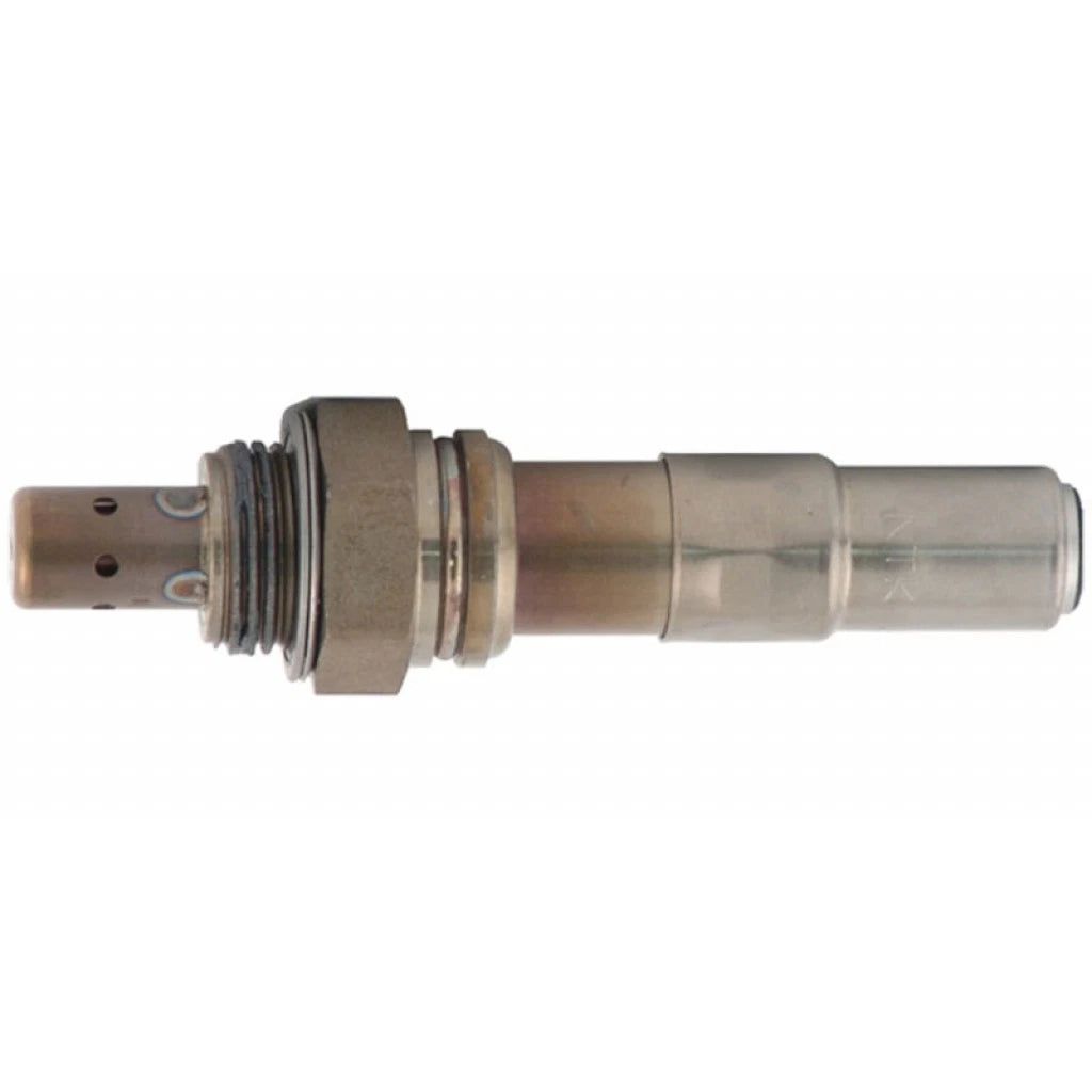 NGK Air Fuel Sensor for Acura MDX (2003–2006) TLX-ngk24302-CL360A74