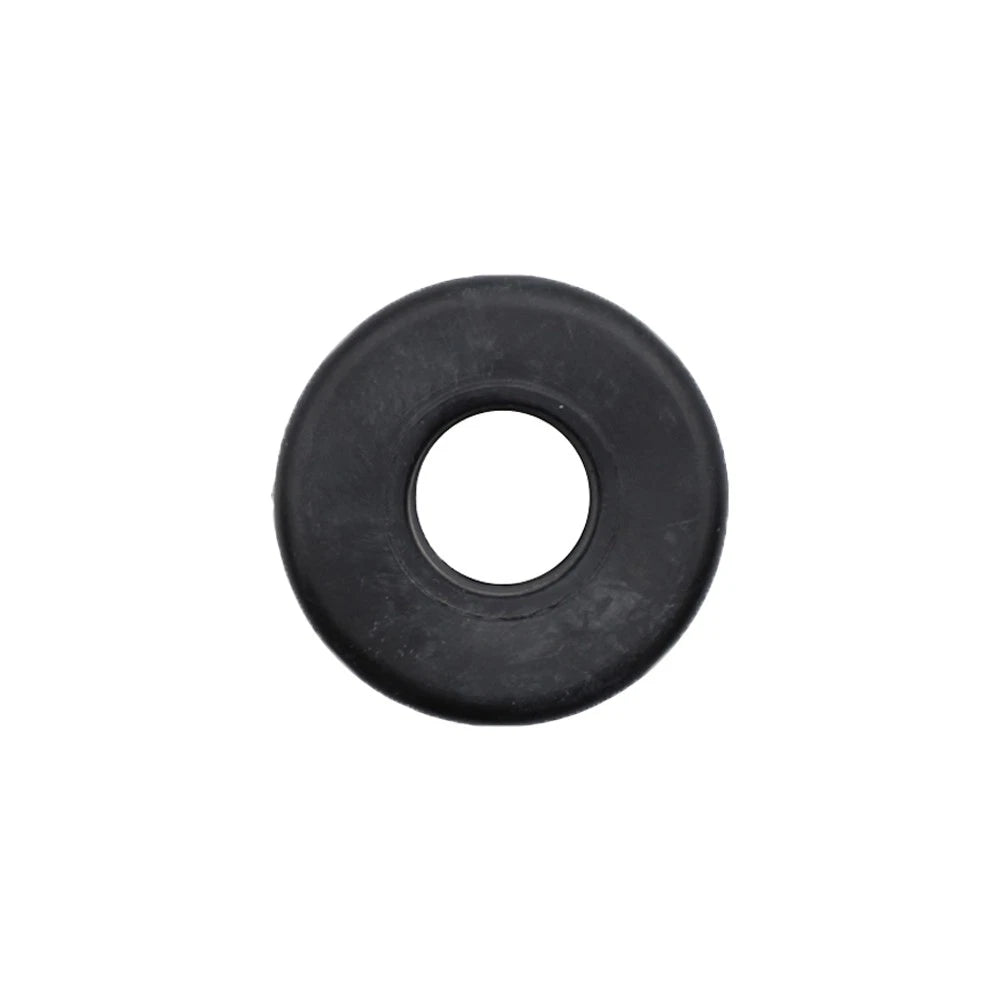 Tie Rod End Dust Seal for Ford/New Holland (Fits 81803194)