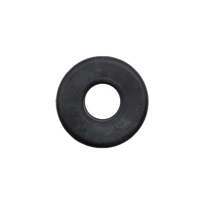 Tie Rod End Dust Seal for Ford/New Holland (Fits 81803194)