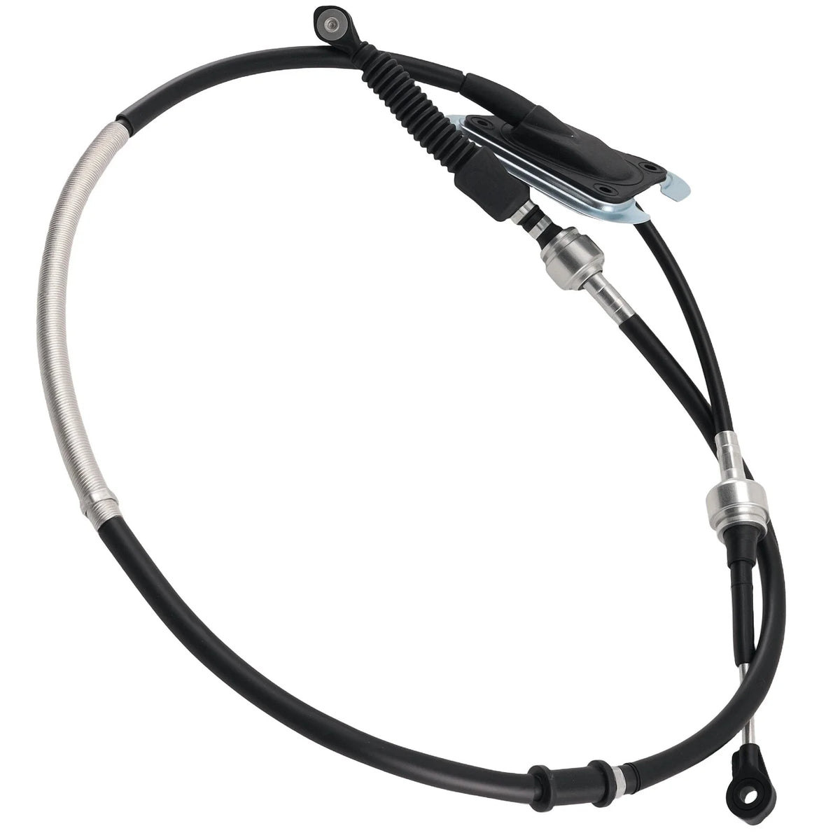 AT Shift Cable for Lexus RX300 (2001–2003) 33820-48060