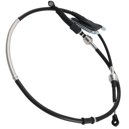 AT Shift Cable for Lexus RX300 (2001–2003) 33820-48060