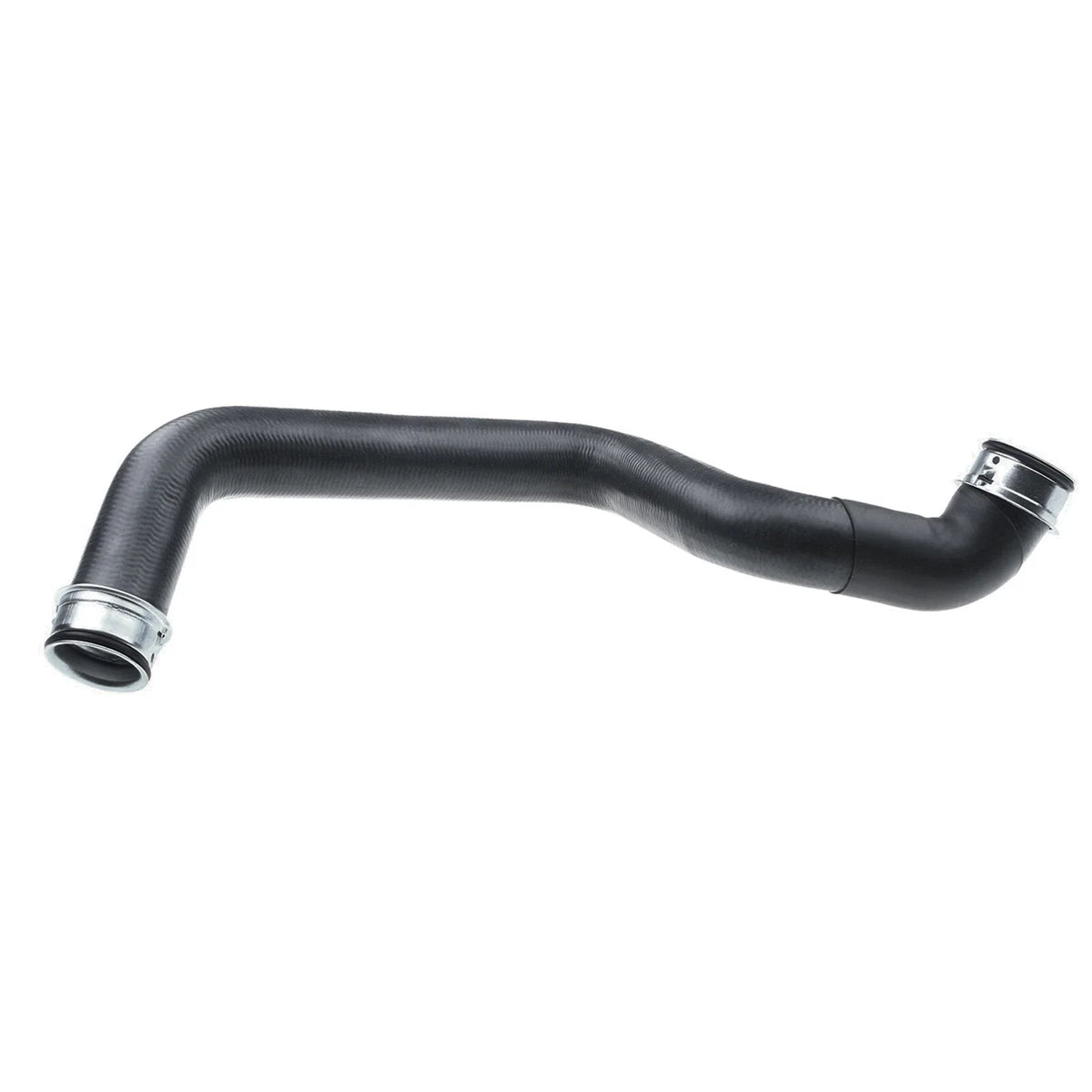 Upper Radiator Coolant Hose for Mercedes-Benz S400 (2010–2013)