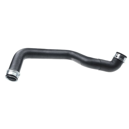 Upper Radiator Coolant Hose for Mercedes-Benz S400 (2010–2013)