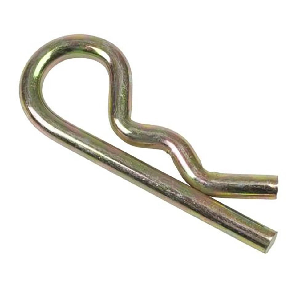 Hair Pin Clip for Universal Products (Universal Fit)