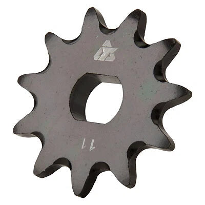 11 Tooth Front Sprocket for KTM 50 SX (2009–2023) DZSF-239