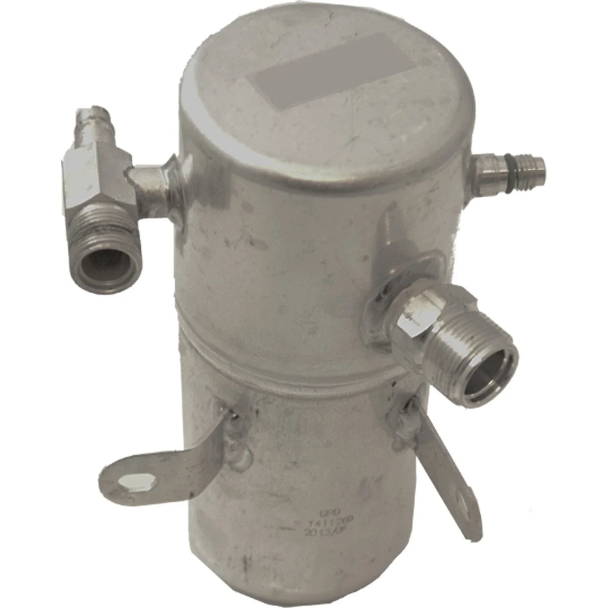 AC Accumulator for Ford F350 F250 F150 (1997)