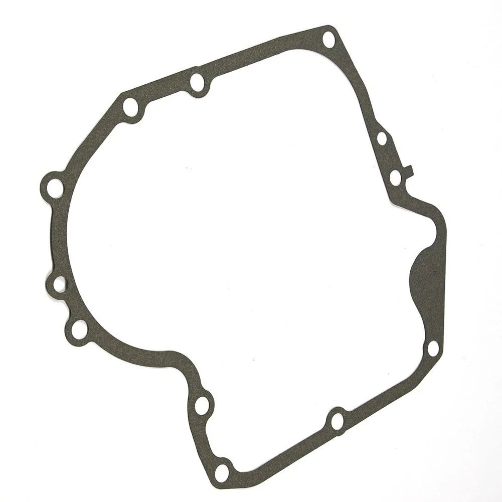 Crankcase Sump Gasket for Lawn Mowers (Fits Most, Part 697110)