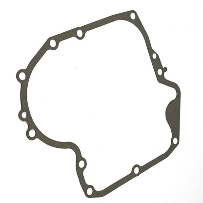 Crankcase Sump Gasket for Lawn Mowers (Fits Most, Part 697110)