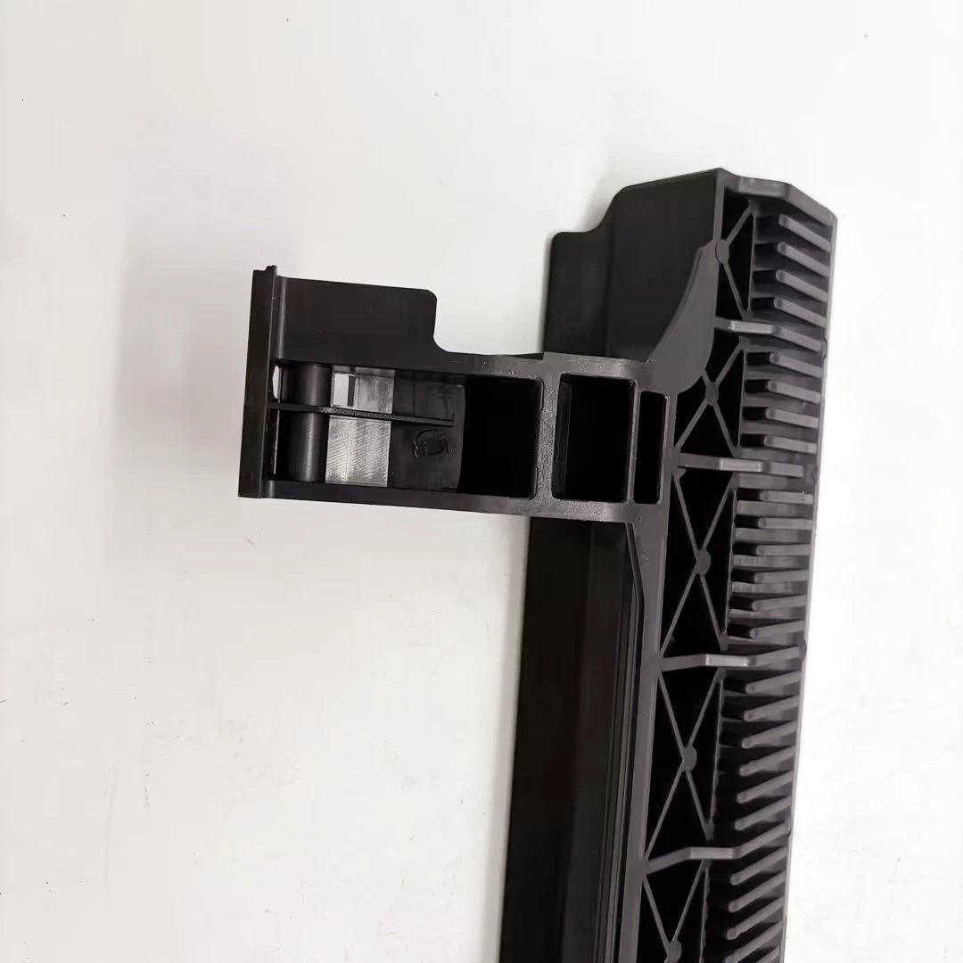 Snowblower Paddle and Scraper Kit for Toro PowerClear 621 721 (2010–2020)