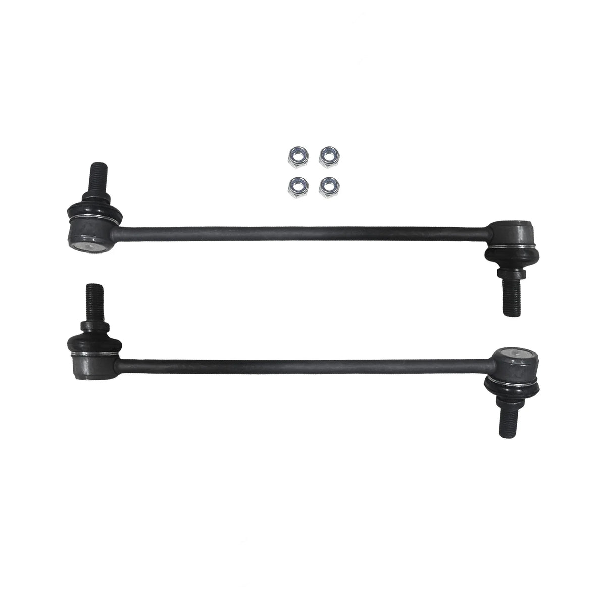 Sway Bar End Link for Chevrolet Equinox, GMC Terrain, Torrent, Vue, XL-7 (2007–2017)