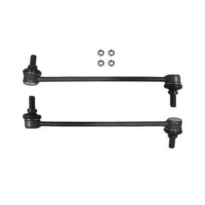 Sway Bar End Link for Chevrolet Equinox, GMC Terrain, Torrent, Vue, XL-7 (2007–2017)