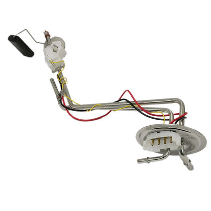 SUFD-66 Fuel Sending Unit for Ford Ranger (1986–1988)