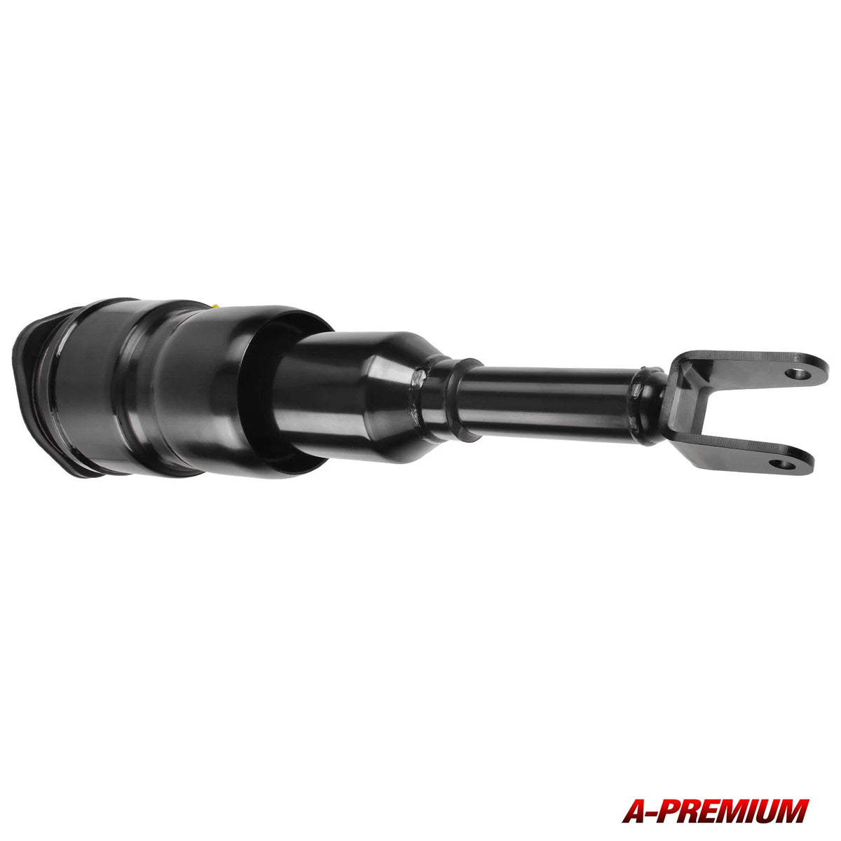 Front Left Air Suspension Strut for Lexus LS460 (2007–2012) 4802050151