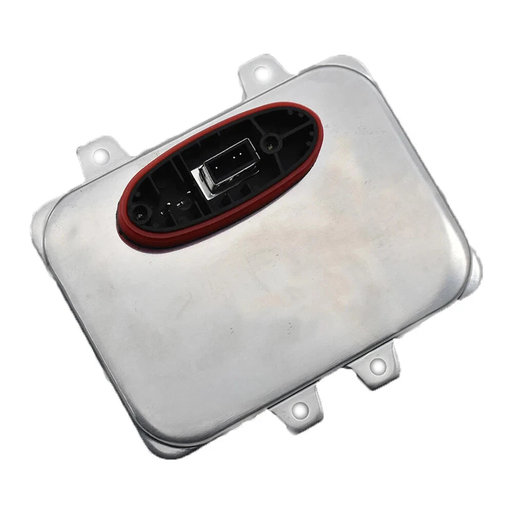 Xenon Headlight Ballast Control Module for Peugeot 407 Coupe (2004–2010)