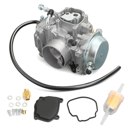 Carburetor for Polaris Ranger 500 (1999–2009), Sportsman 500 (1996–2008)