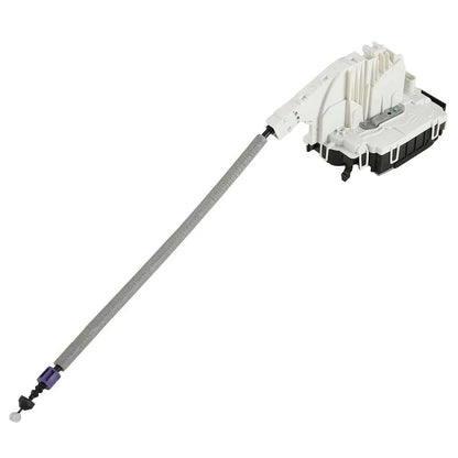 Rear Left Door Lock Actuator for Mercedes-Benz C300 C350 (2008–2014)