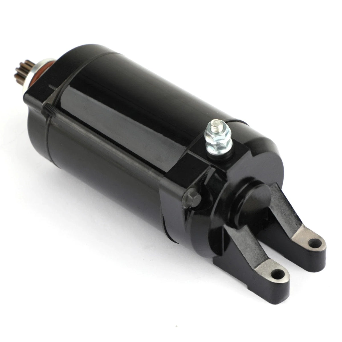 Starter for SeaDoo Spark 2 Up / 3 Up 900 Rotax ACE (2014–2019) 420893830 420892426