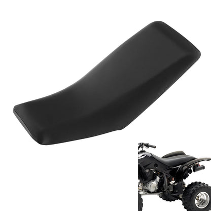 Complete Seat Cushion for Honda Sportrax 400 TRX400EX (1999–2007)