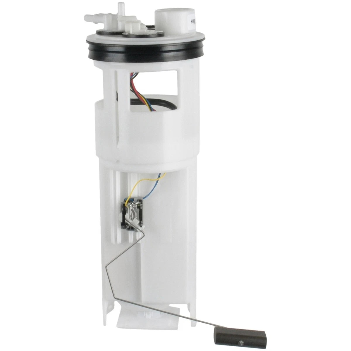 Bosch Electric Fuel Pump 67614 for Dodge Dakota (1991–1995)