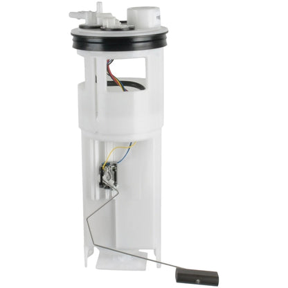 Bosch Electric Fuel Pump 67614 for Dodge Dakota (1991–1995)