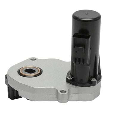 Transfer Case Actuator for Ford F250 F350 (2014–2016) 18066786 YC3Z7G360AA YC3Z7G360B