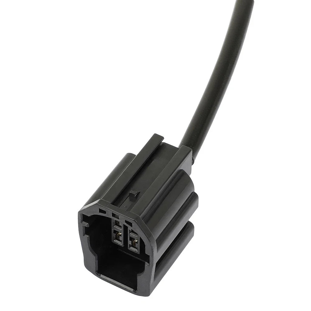 Upstream Oxygen Sensor O2 234-4396 for Mazda 3 (2004–2005) Mazda 5 (2006–2007) 2.0L 2.3L L4