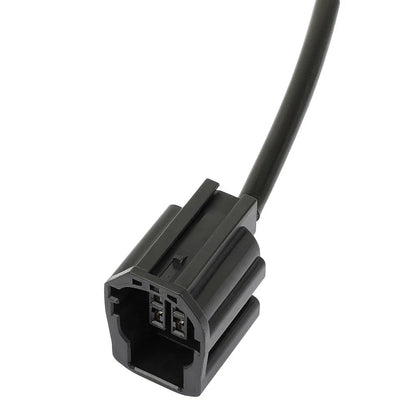 Upstream Oxygen Sensor O2 234-4396 for Mazda 3 (2004–2005) Mazda 5 (2006–2007) 2.0L 2.3L L4