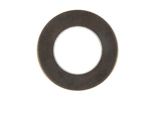Oil Drain Plug Gasket for Lexus LS500h (2018–2024) 62895TYYR