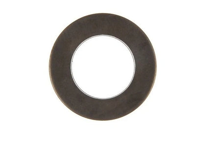 Oil Drain Plug Gasket for Lexus LS500h (2018–2024) 62895TYYR