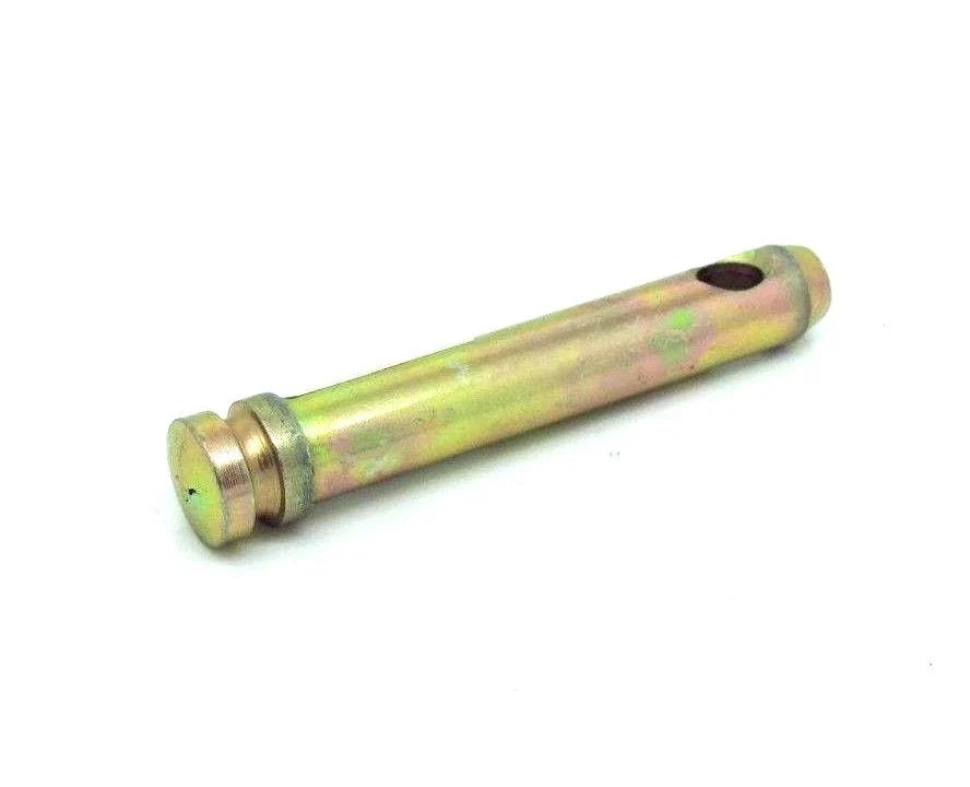 Top Link Pin 19x92mm for Massey Ferguson 35, 135, 165, 230, 240, 250 (1956–2023)