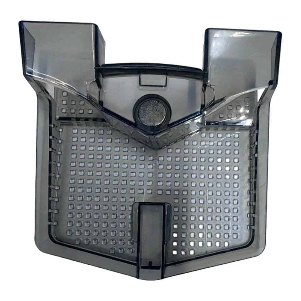 Wash Dock Tray for Dreame X50 Master (2021–2023)