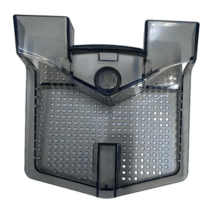 Wash Dock Tray for Dreame X50 Master (2021–2023)