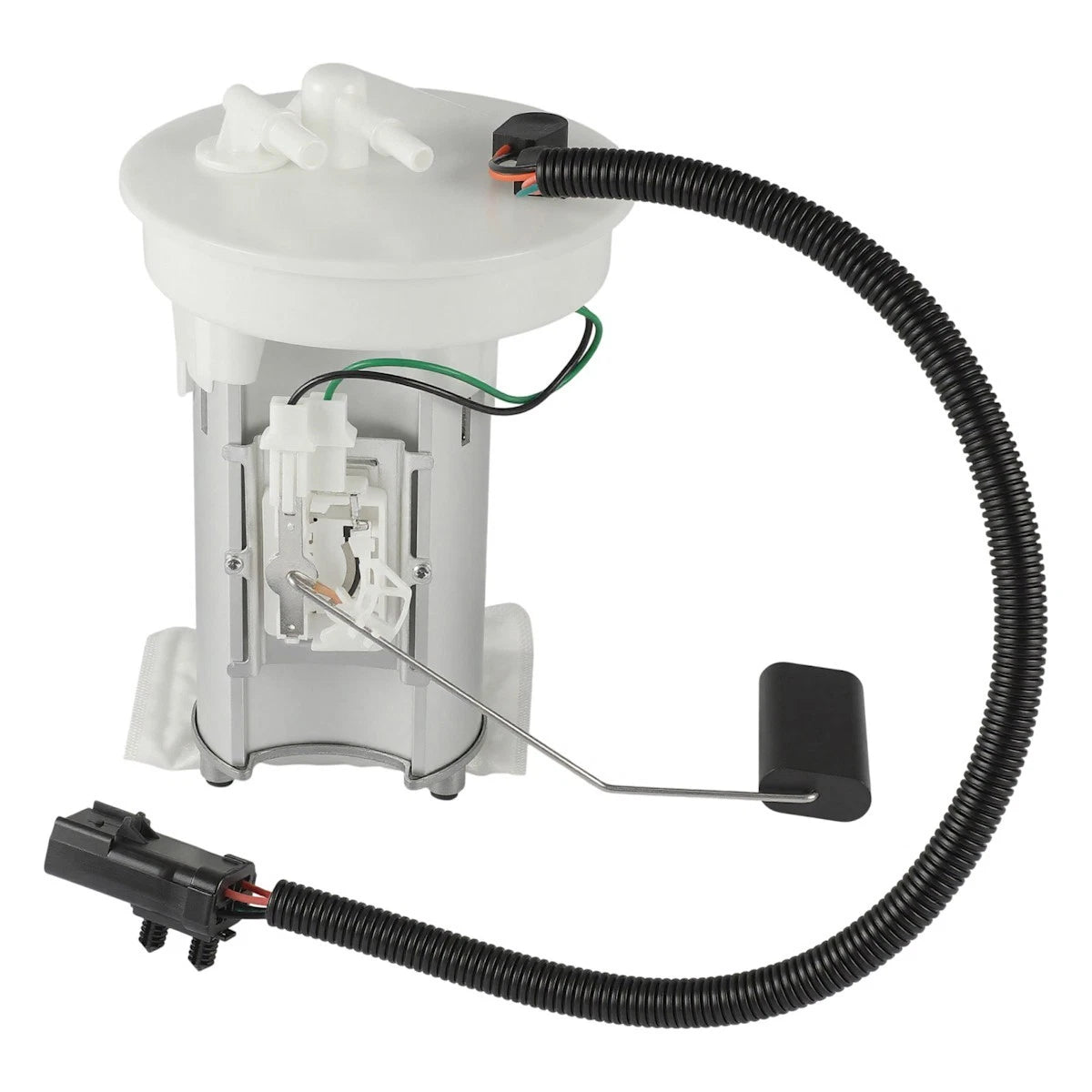 Electric Fuel Pump for Jeep Grand Cherokee (1999–2004) 17989272, E7127