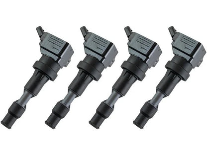 Ignition Coil Set for Hyundai Elantra (2017–2020) 88845GTVQ