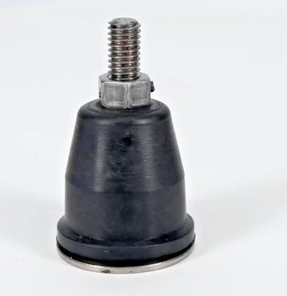 Brake Valve Operating Boot for John Deere 500 600 3010 3020 4010 4020