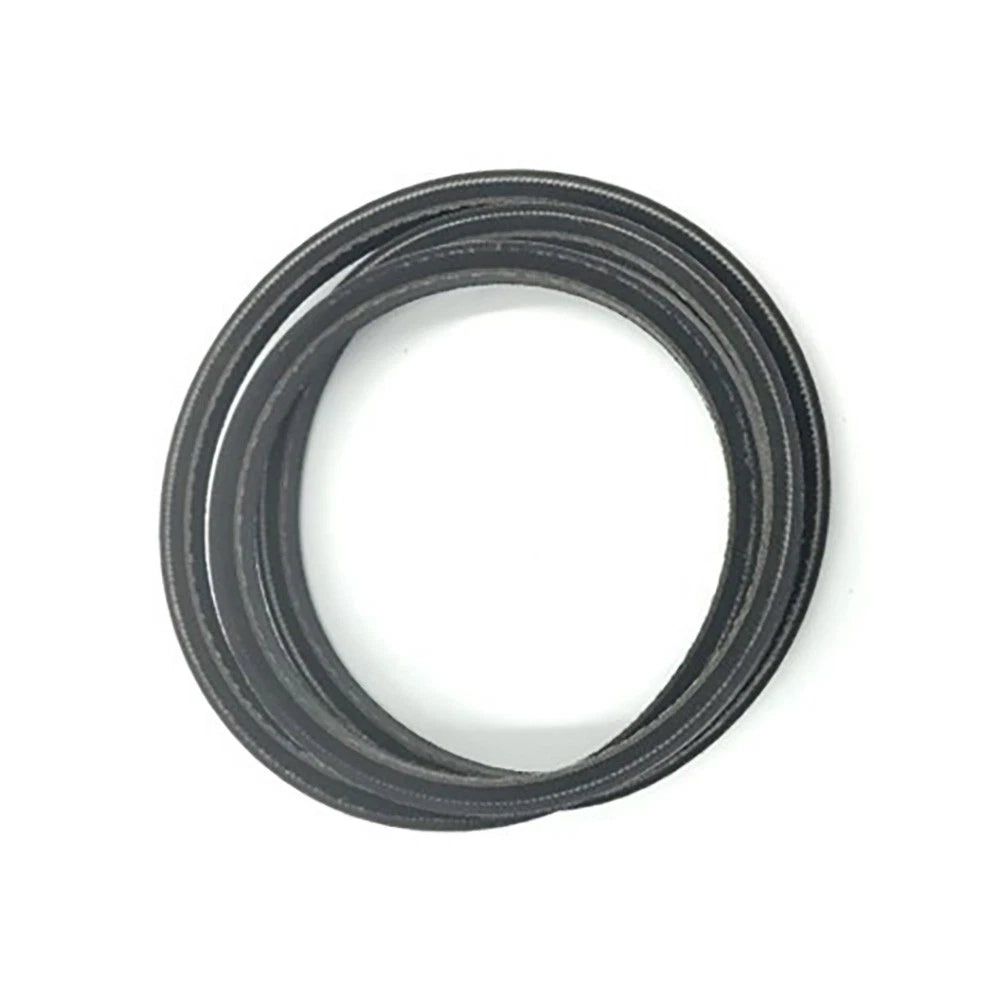 Drive Belt for Husqvarna WG 4815, EZC4824, 965880201, EZ6124, 965880701