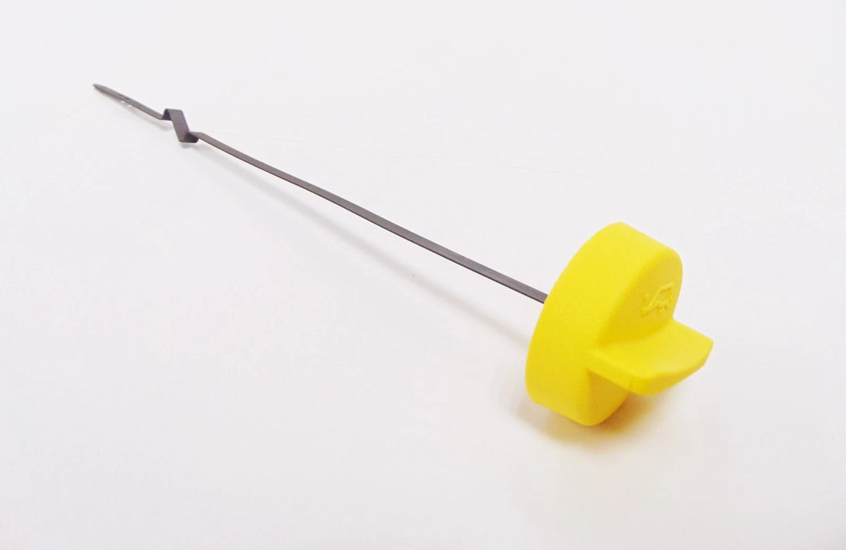 Dipstick for Simplicity Lawn Mower (OEM)