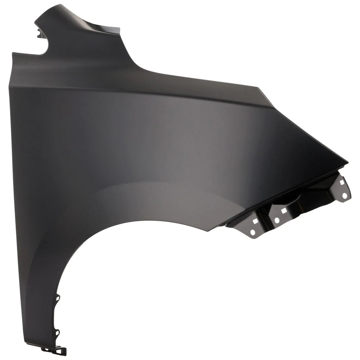Fender for Hyundai Tucson (2010–2015) Front Passenger Side