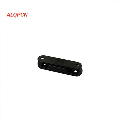 Upper & Lower Sliding Door Stoppers for Hyundai Grand Starex H1 (2007-2023)