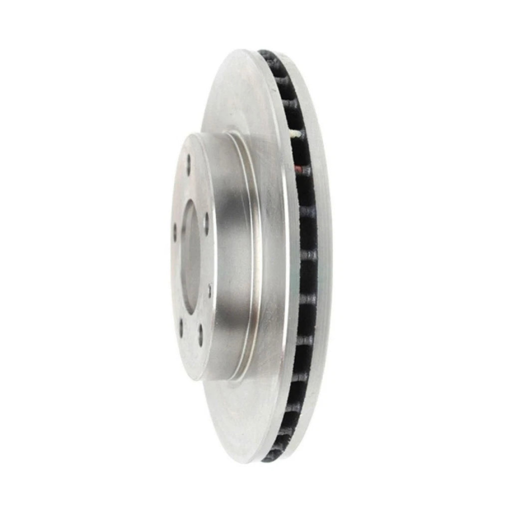 Brake Rotor for Mazda Protege5 (2002–2003) OLX-ACD18A552A-CL360A54