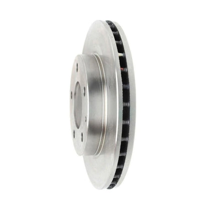Brake Rotor for Mazda Protege5 (2002–2003) OLX-ACD18A552A-CL360A54