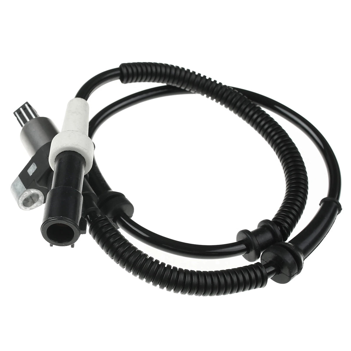 Front ABS Wheel Speed Sensor for Ford Crown Victoria (1995–1997) 19236230, F5AZ2C204A, F5AZ2C204AA, ALS174