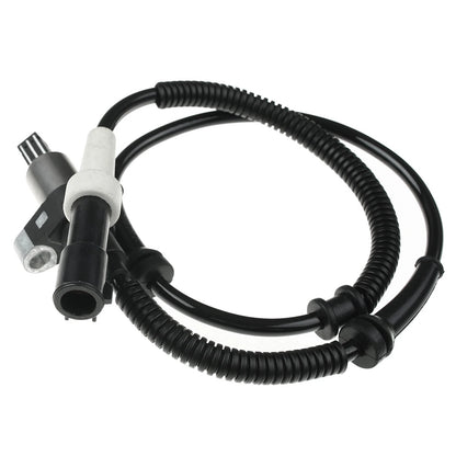 Front ABS Wheel Speed Sensor for Ford Crown Victoria (1995–1997) 19236230, F5AZ2C204A, F5AZ2C204AA, ALS174