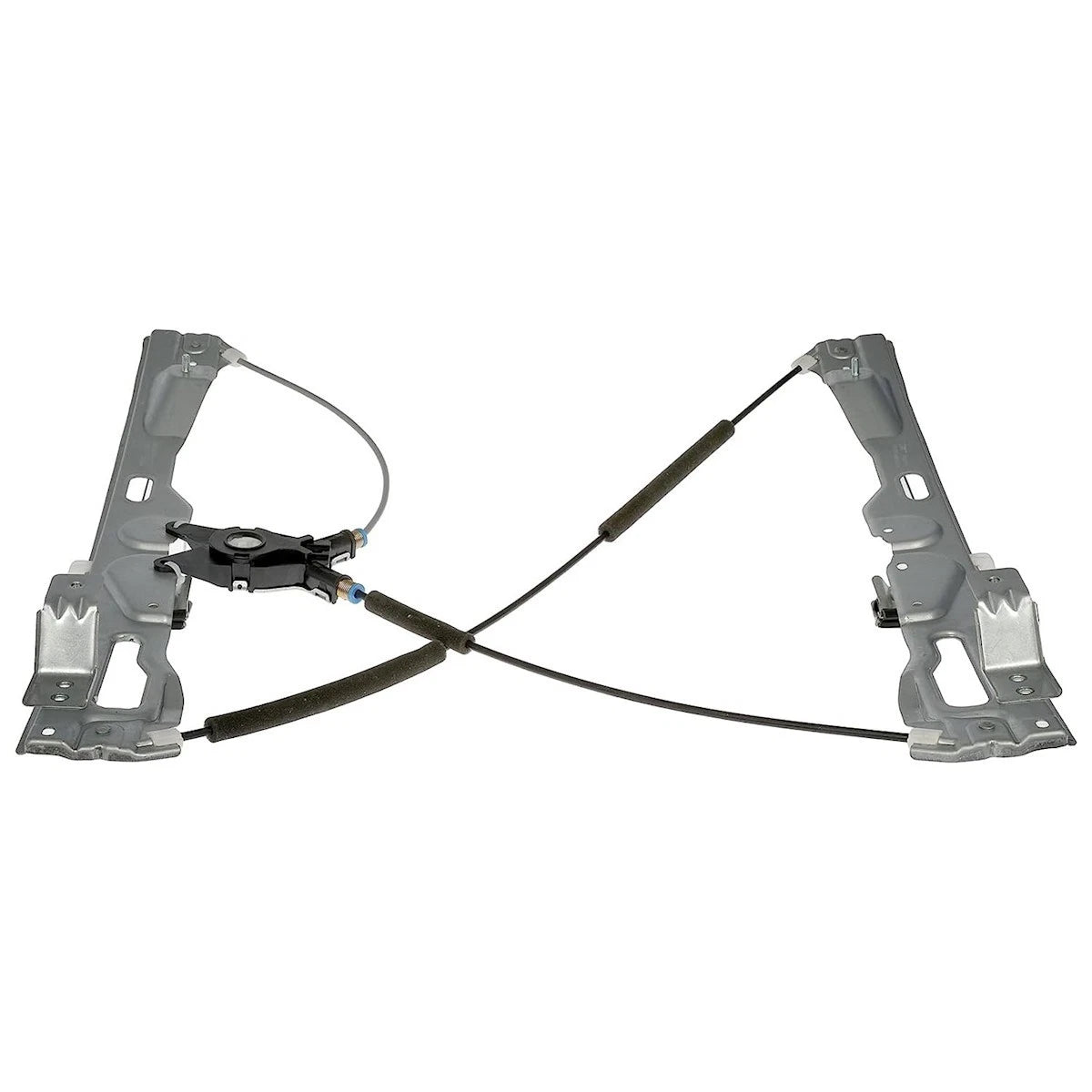 Dorman Window Regulator for Ford F-150 (2004–2014) 752-876, 9L3Z1523201B, 9L3Z1523201C